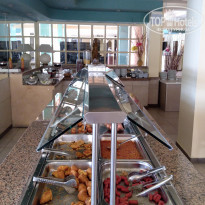 фото из отзыва ID 1977539