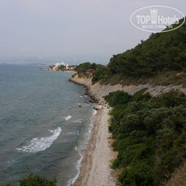 фото из отзыва ID 1975168