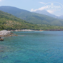 фото из отзыва ID 1975168