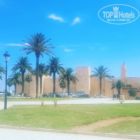 фото из отзыва ID 1976880