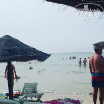 фото из отзыва ID 1976880