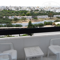 фото из отзыва ID 1977683