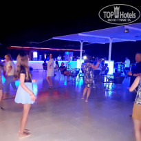 фото из отзыва ID 1977767