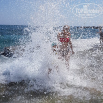 фото из отзыва ID 1977270