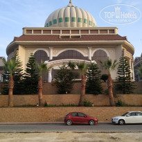 фото из отзыва ID 1977771