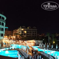 фото из отзыва ID 1977771