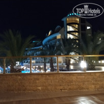 фото из отзыва ID 1977771