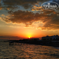 фото из отзыва ID 1977771