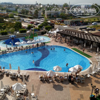 фото из отзыва ID 1977771