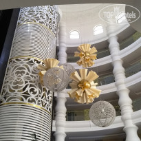 фото из отзыва ID 1977771