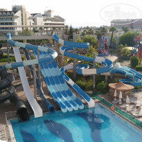 фото из отзыва ID 1977771