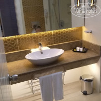 фото из отзыва ID 1977771