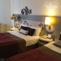 фото из отзыва ID 1977771