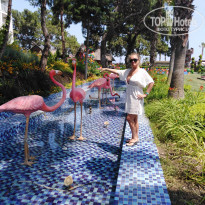 фото из отзыва ID 1973833