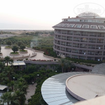 фото из отзыва ID 1977748