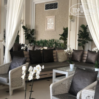 фото из отзыва ID 1977775