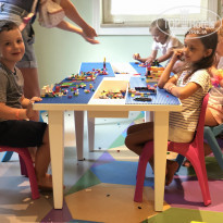 фото из отзыва ID 1977775