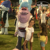 фото из отзыва ID 1977775