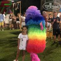 фото из отзыва ID 1977775