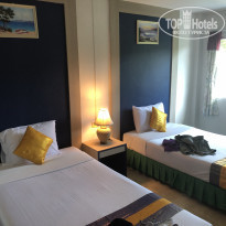 фото из отзыва ID 1977818