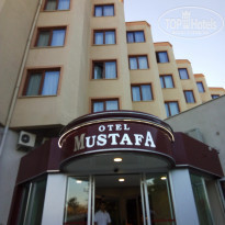 фото из отзыва ID 1977836