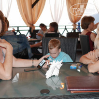 фото из отзыва ID 1977829