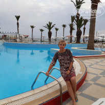 фото из отзыва ID 1977758