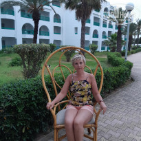 фото из отзыва ID 1977758