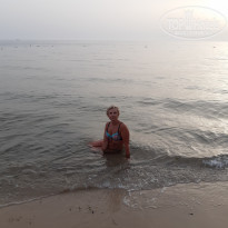 фото из отзыва ID 1977758