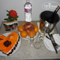 фото из отзыва ID 1977758