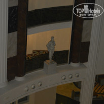 фото из отзыва ID 1977846