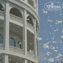 фото из отзыва ID 1977846