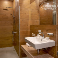 фото из отзыва ID 1976143