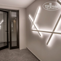 фото из отзыва ID 1976143