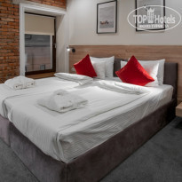 фото из отзыва ID 1976143