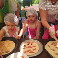 фото из отзыва ID 1977887