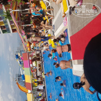 фото из отзыва ID 1977926