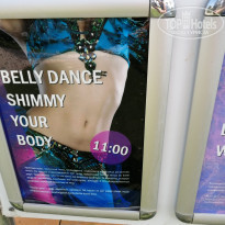 фото из отзыва ID 1977923