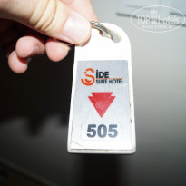 фото из отзыва ID 1977510