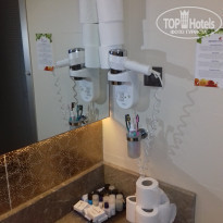 фото из отзыва ID 1977906