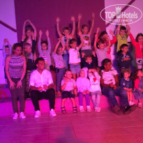 фото из отзыва ID 1977947