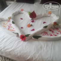 фото из отзыва ID 1977982