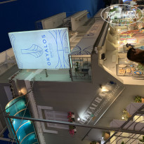 фото из отзыва ID 1978013