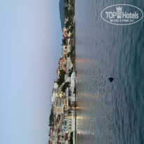 фото из отзыва ID 1978013