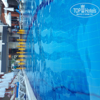 фото из отзыва ID 1978030