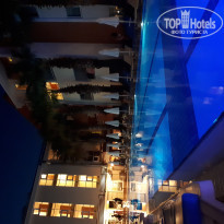 фото из отзыва ID 1978030