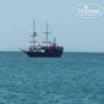 фото из отзыва ID 1978065