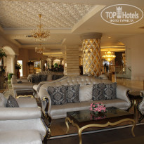 фото из отзыва ID 1978039