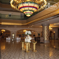 фото из отзыва ID 1978039