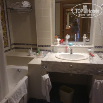 фото из отзыва ID 1978067